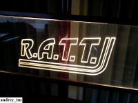 Imagine atasata: IMG_20141224_150229.jpg